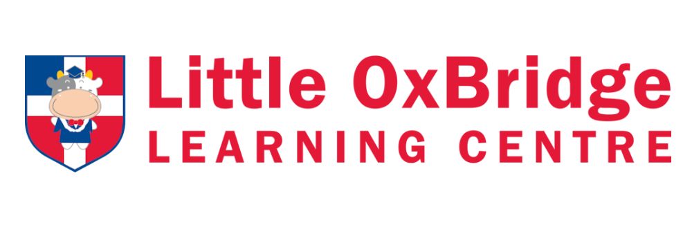 Tiny Brasenose Limited's banner