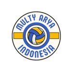 Pt Multy Arya Indonesia