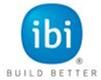 IBI Limited's logo