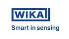 WIKA Instrumentation Corporation (Thailand) Co., Ltd.'s logo