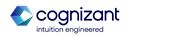 Cognizant Technology Solutions Hong Kong Limited's logo