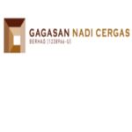 Nadi Cergas