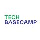 Tech BaseCamp's logo