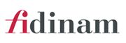 Fidinam (Hong Kong) Limited's logo