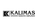 PT. KALIMAS SARANA SUPLINDO