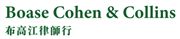 Boase Cohen & Collins's logo