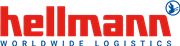 Hellmann Worldwide Logistics Limited's logo