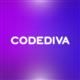 CODEDIVA COMPANY LIMITED's logo