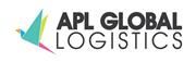 APL Global Logistics Limited's logo