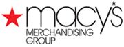 Macy's Merchandising Group International (Hong Kong) Limited's logo