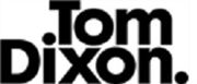 Tom Dixon's logo