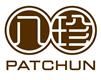 Pat Chun Foods Limited's logo