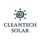 Cleantech Solar (Thailand) Company Limited's logo