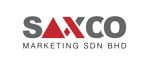 Saxco Marketing Sdn Bhd logo