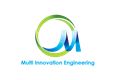 Multi Innovation Engineering Co., Ltd.'s logo