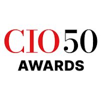 Team of the Year: Talent Award CIO50 2023