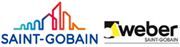 Saint-Gobain Weber (Hong Kong) Building Material Co., Limited's logo