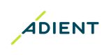 Adient (Thailand) Co., Ltd.'s logo