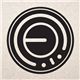 APES Production Limited's logo