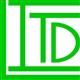 IT Department Limited's logo