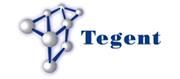 Tegent Scientific Limited's logo
