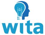 PT WITA INTERNATIONAL BISNIS ARTISAN