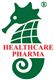 HealthCare PharmaScience Limited's logo