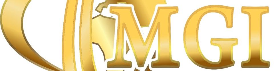 Lowongan Kerja di PT Millionaire Group Indonesia