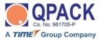 jobs in QPACK INDUSTRIES SDN BHD
