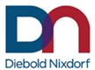 Diebold Nixdorf (Thailand) Company Limited's logo