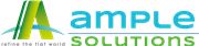 Ample Solutions Co., Limited's logo