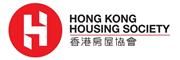 Hong Kong Housing Society's logo