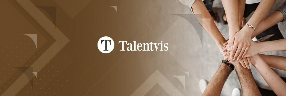 TALENTVIS RECRUITMENT (THAILAND) CO., LTD.'s banner