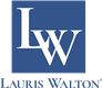 Lauris Walton International Limited's logo