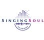 SingingSoul Academy Limited's logo