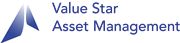 Value Star Asset Management (HK) Ltd's logo