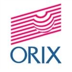 PT ORIX Indonesia Finance