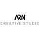 ARN Creative Studio Co., Ltd.'s logo