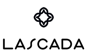 PT. Putrateja Sempurna 