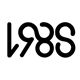 1985 Company Limited's logo