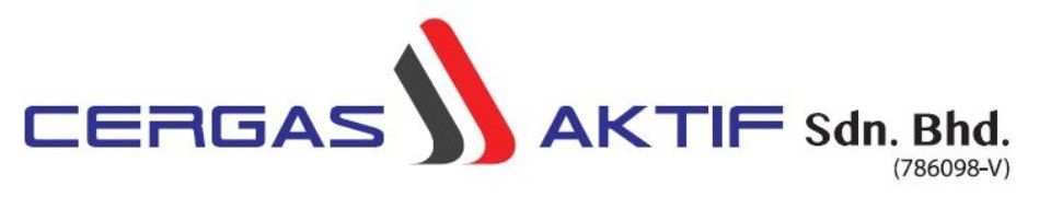 Cergas Aktif Sdn Bhd Jobs In All Malaysia Jobstreet