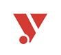 Yick Hing Construction Company Limited's logo