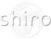 Shiro's logo