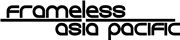 Frameless Asia Pacific Limited's logo