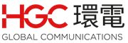 HGC Global Communications Limited's logo