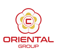 f3c5292cec0e05e4272d9bf9146f390d366481d0 Admin Staff di PT. MEDAN ORIENTAL STARS – Medan