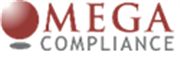 Omega Compliance Limited's logo