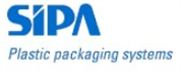 S.I.P.A. - Societa Industrializzazione Progettazione E Automazione S.p.A.'s logo