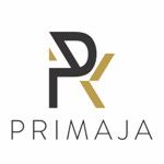  PT PRIMAJA INDO KREASI