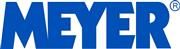Meyer Manufacturing Co Ltd's logo